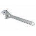 10in Adjustable Wrench